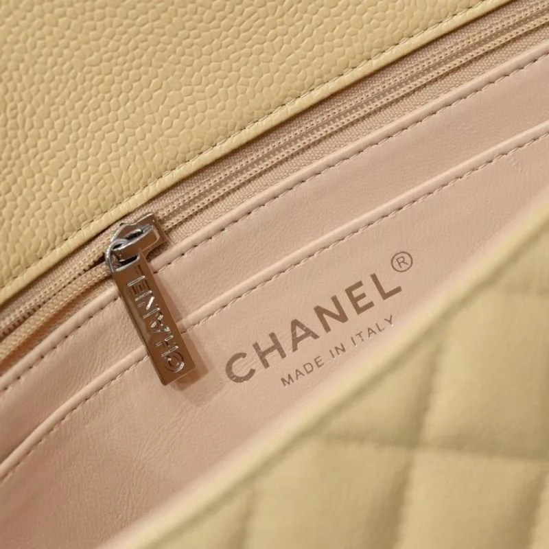 ComfortFit Chanel CF Series Bags 54093