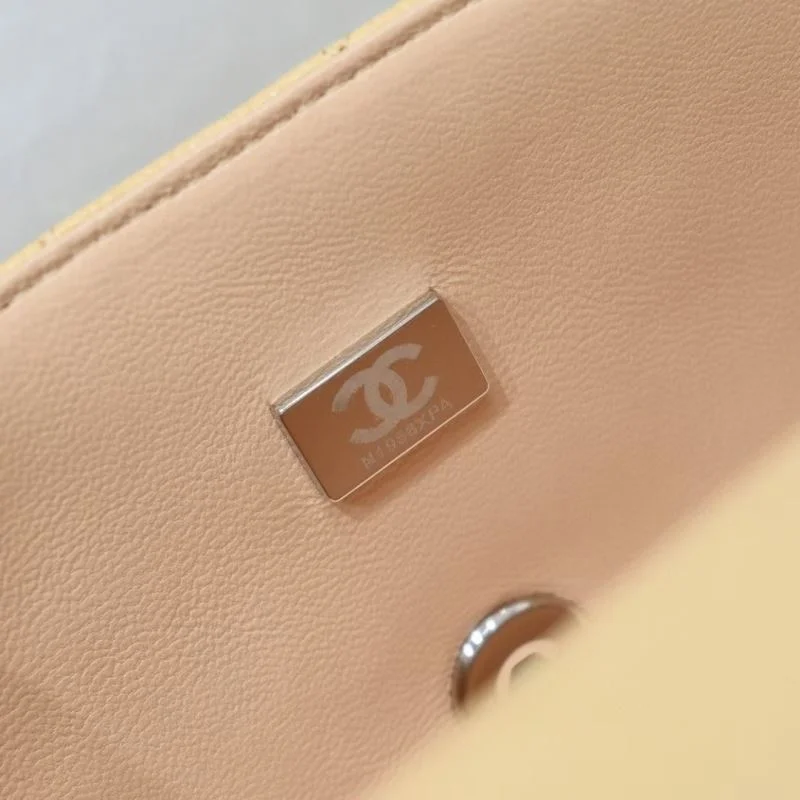 ComfortFit Chanel CF Series Bags 54093