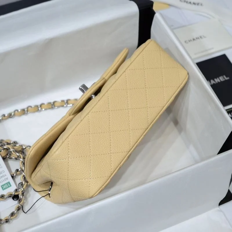 Chanel CF Series Bags TopPick 54129