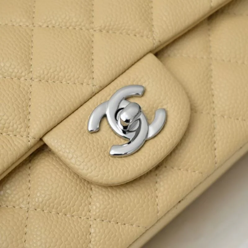Chanel CF Series Bags TopPick 54129