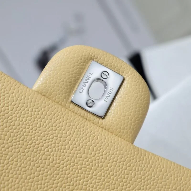 Chanel CF Series Bags TopPick 54129