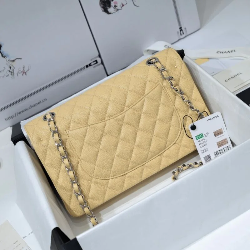Chanel CF Series Bags HighPerformance 37612