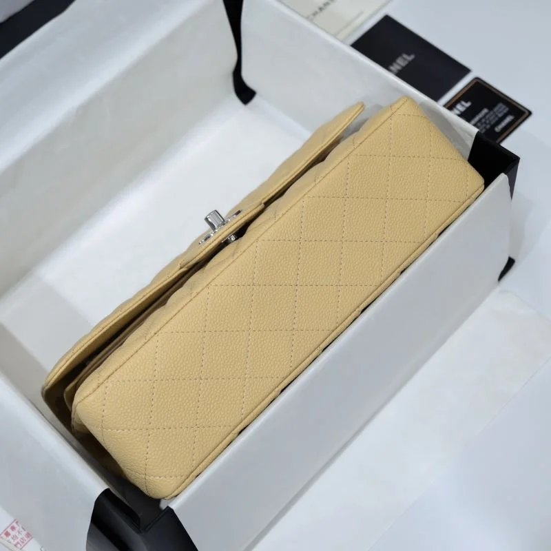 Chanel CF Series Bags HighPerformance 37612