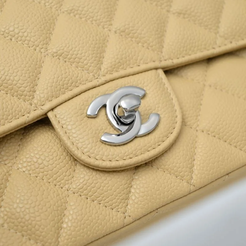 Chanel CF Series Bags HighPerformance 37612