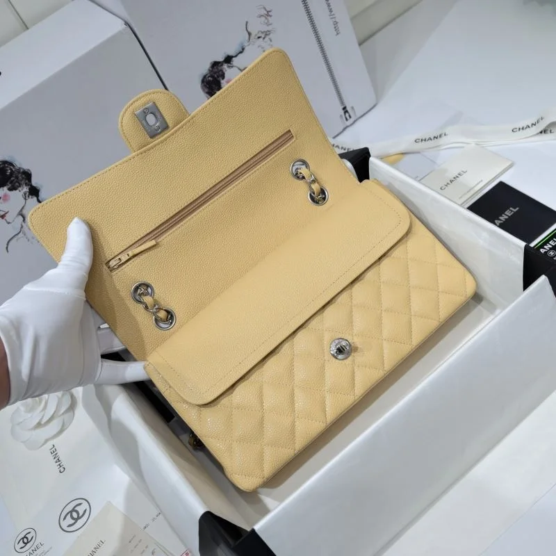 Chanel CF Series Bags HighPerformance 37612