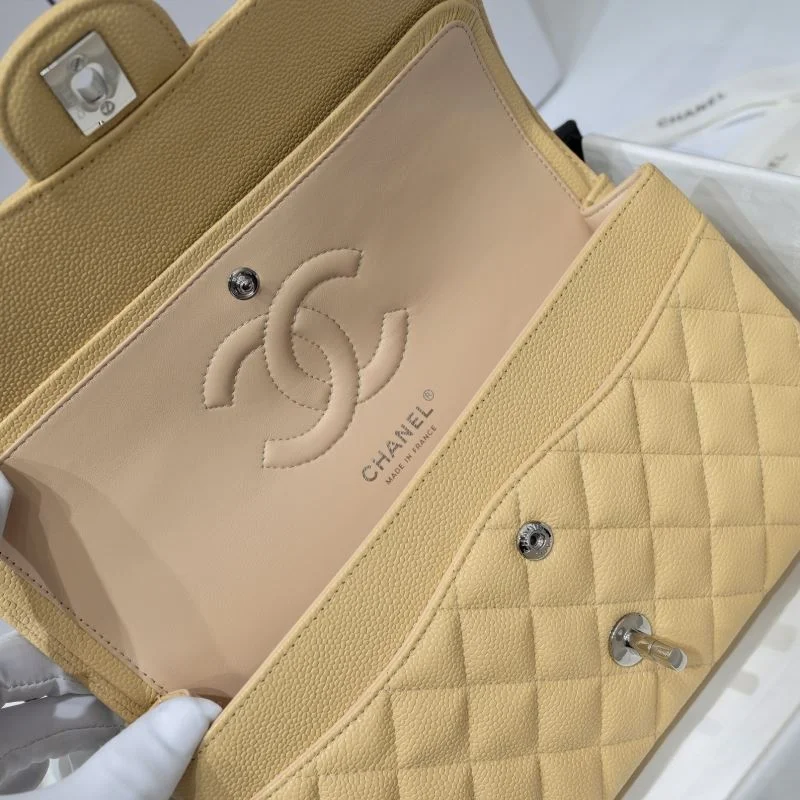 Chanel CF Series Bags HighPerformance 37612