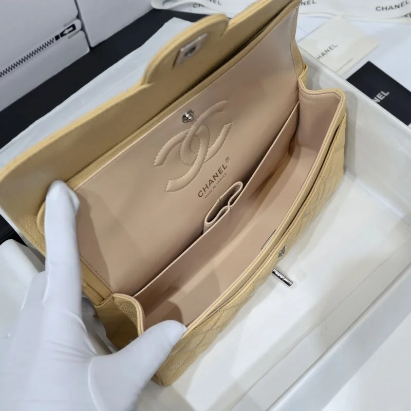 Chanel CF Series Bags HighPerformance 37612