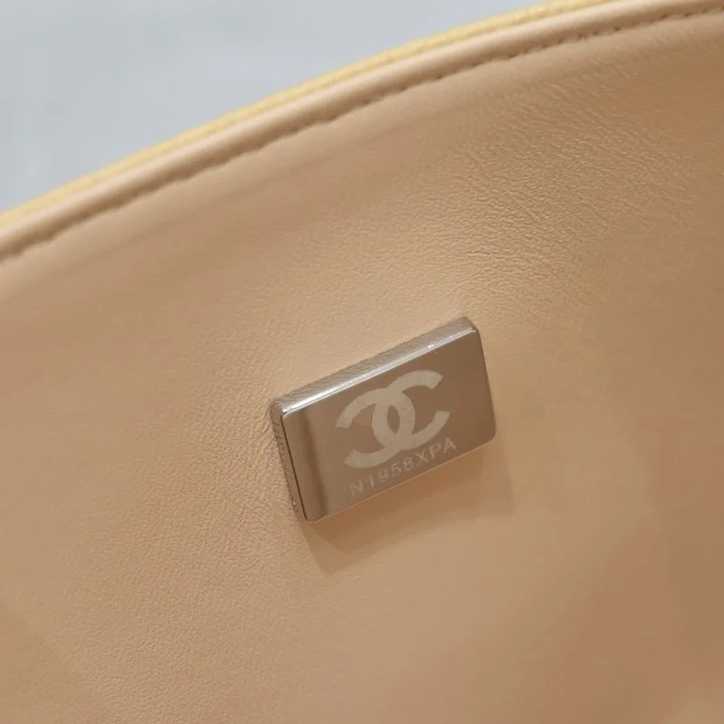 Chanel CF Series Bags HighPerformance 37612