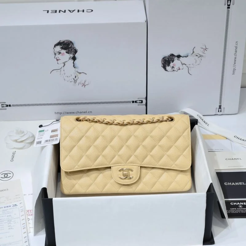 Chanel CF Series Bags Seasonal 54091