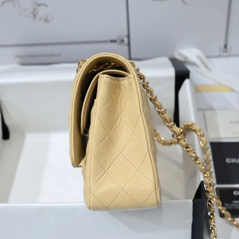 Chanel CF Series Bags Seasonal 54091