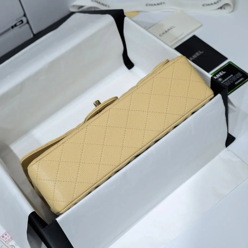 Chanel CF Series Bags Seasonal 54091