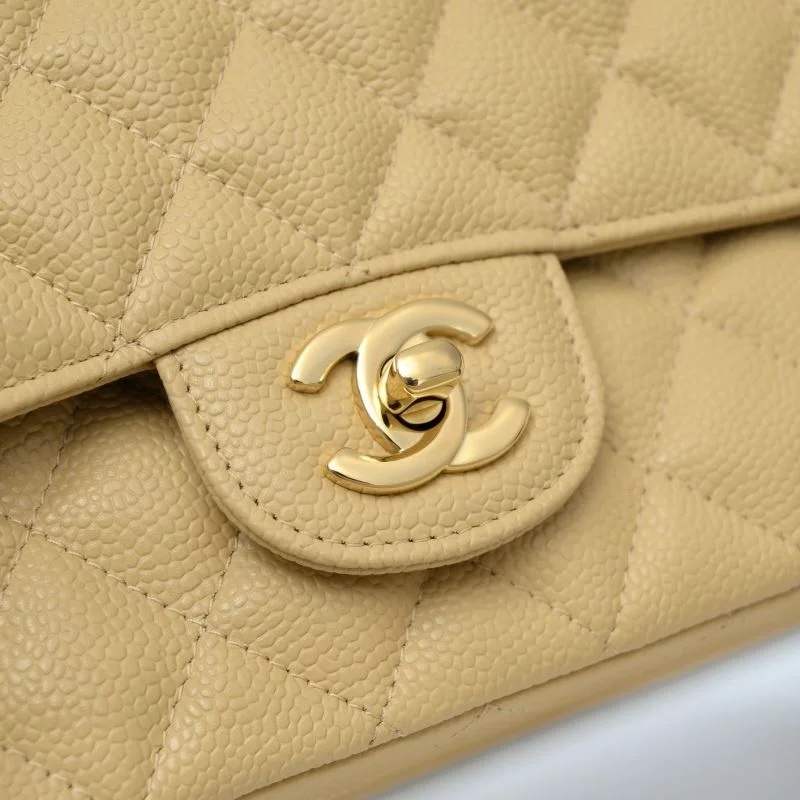 Chanel CF Series Bags Seasonal 54091