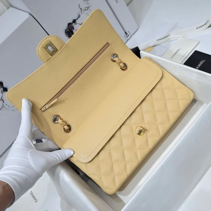 Chanel CF Series Bags Seasonal 54091