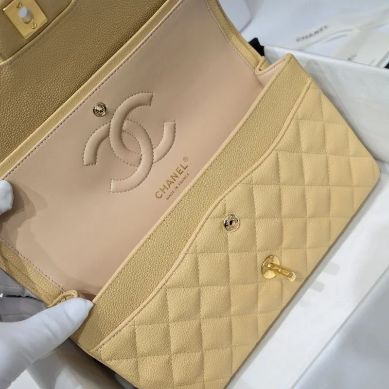 Chanel CF Series Bags Seasonal 54091
