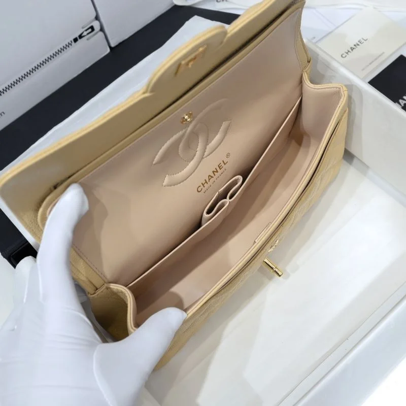Chanel CF Series Bags Seasonal 54091