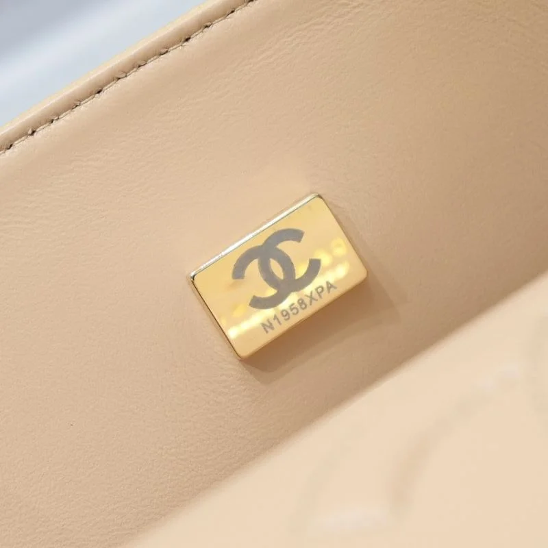 Chanel CF Series Bags Seasonal 54091