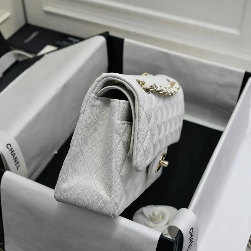 StreetReady Chanel CF Series Bags 54090