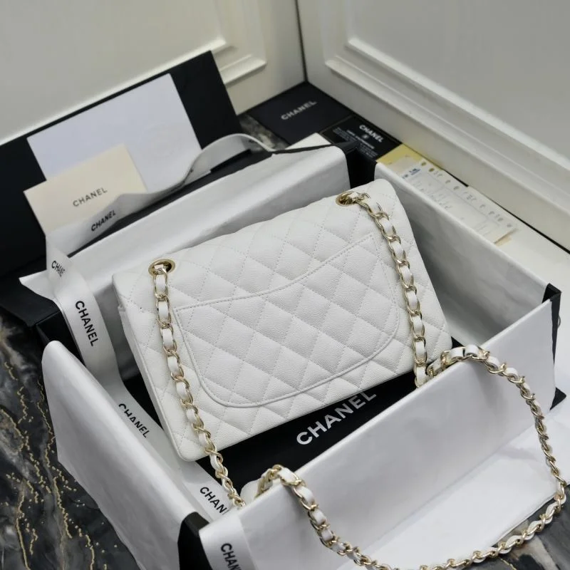 StreetReady Chanel CF Series Bags 54090