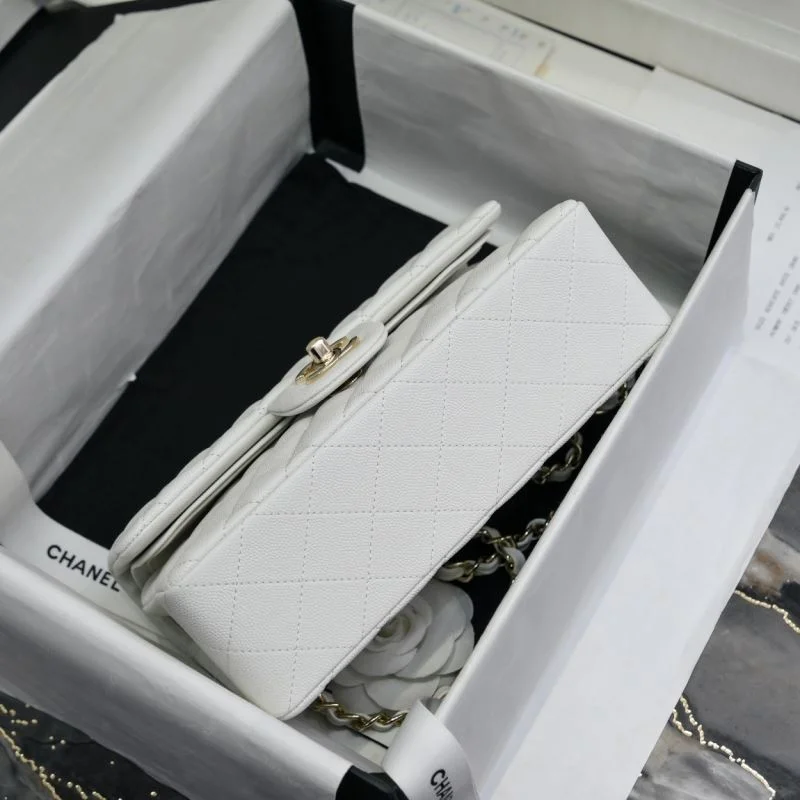 StreetReady Chanel CF Series Bags 54090