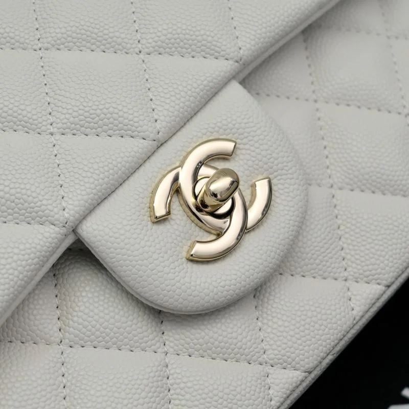 StreetReady Chanel CF Series Bags 54090