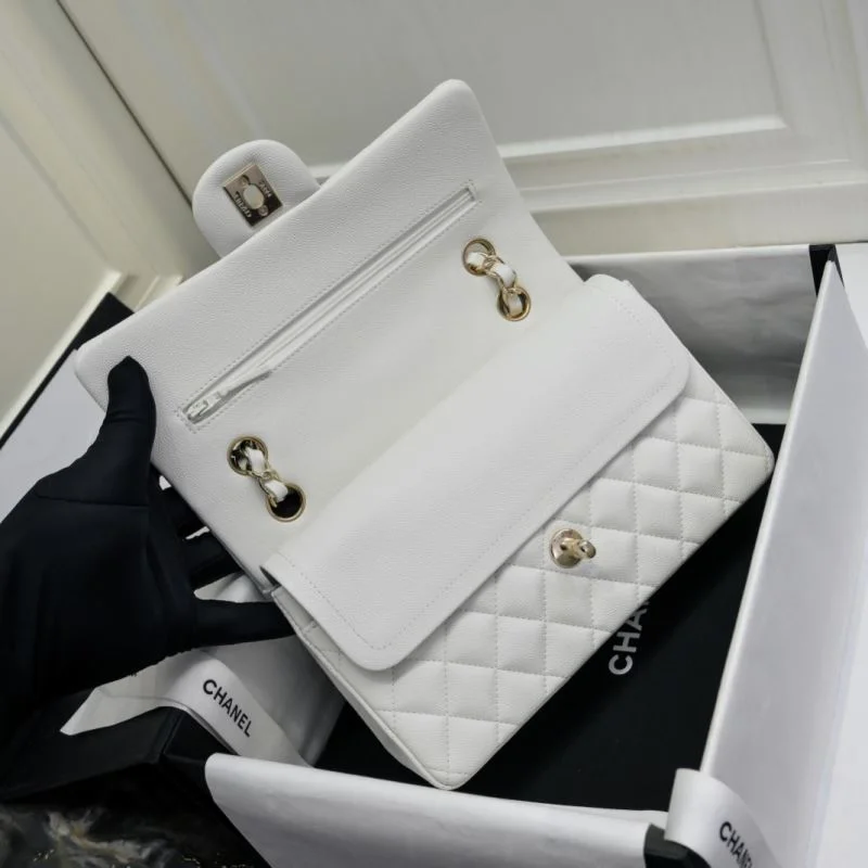 StreetReady Chanel CF Series Bags 54090