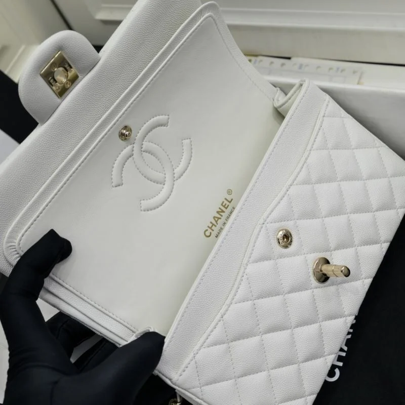 StreetReady Chanel CF Series Bags 54090