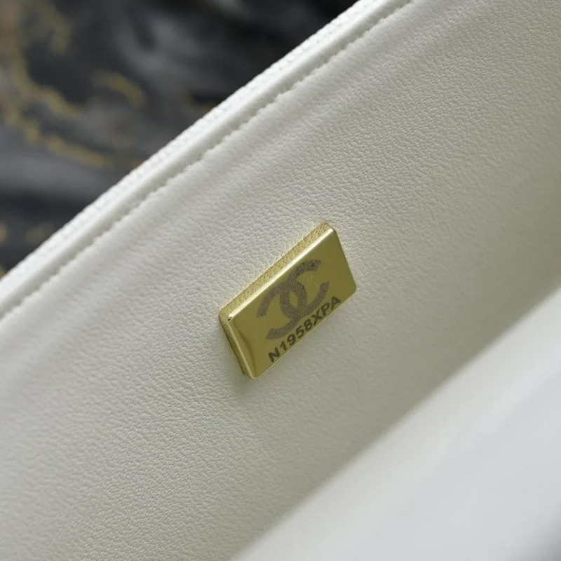 StreetReady Chanel CF Series Bags 54090