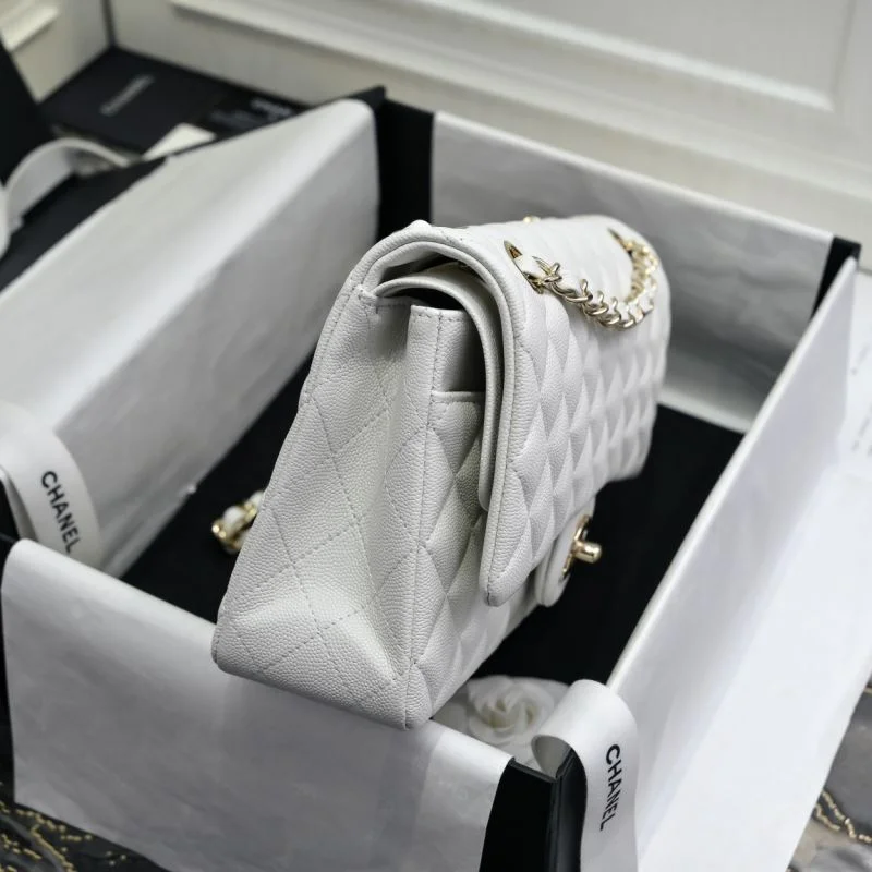 GoAnywhere Chanel CF Series Bags 54092