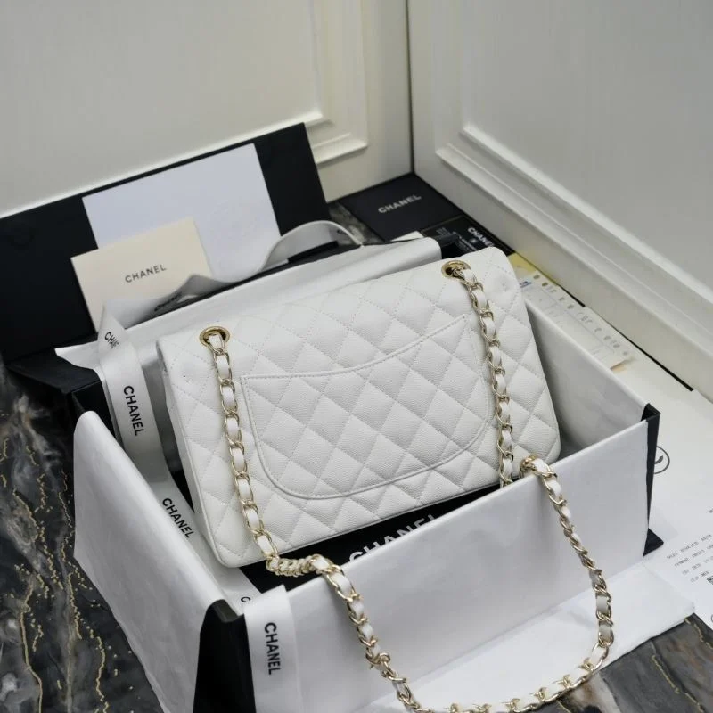 GoAnywhere Chanel CF Series Bags 54092