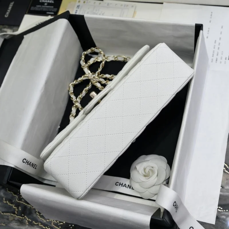 GoAnywhere Chanel CF Series Bags 54092