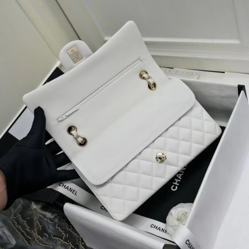 GoAnywhere Chanel CF Series Bags 54092