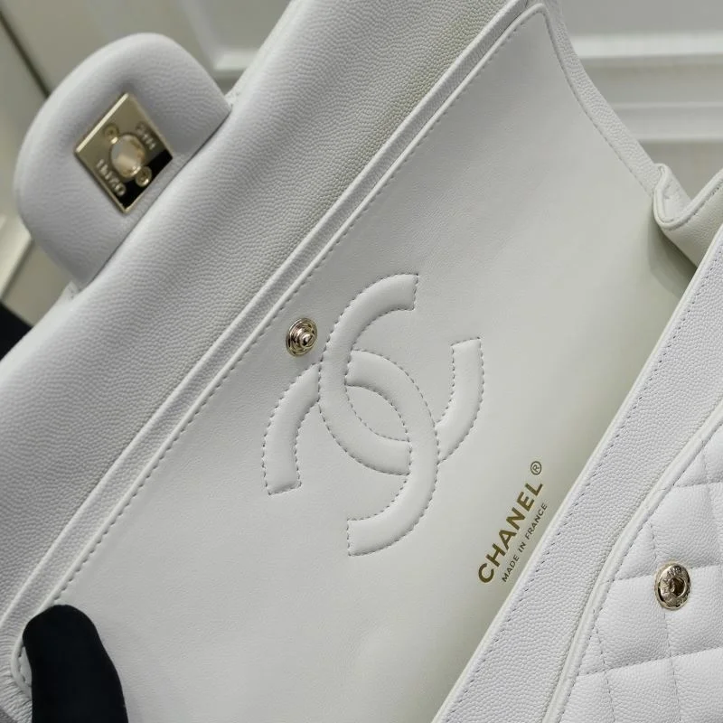 GoAnywhere Chanel CF Series Bags 54092