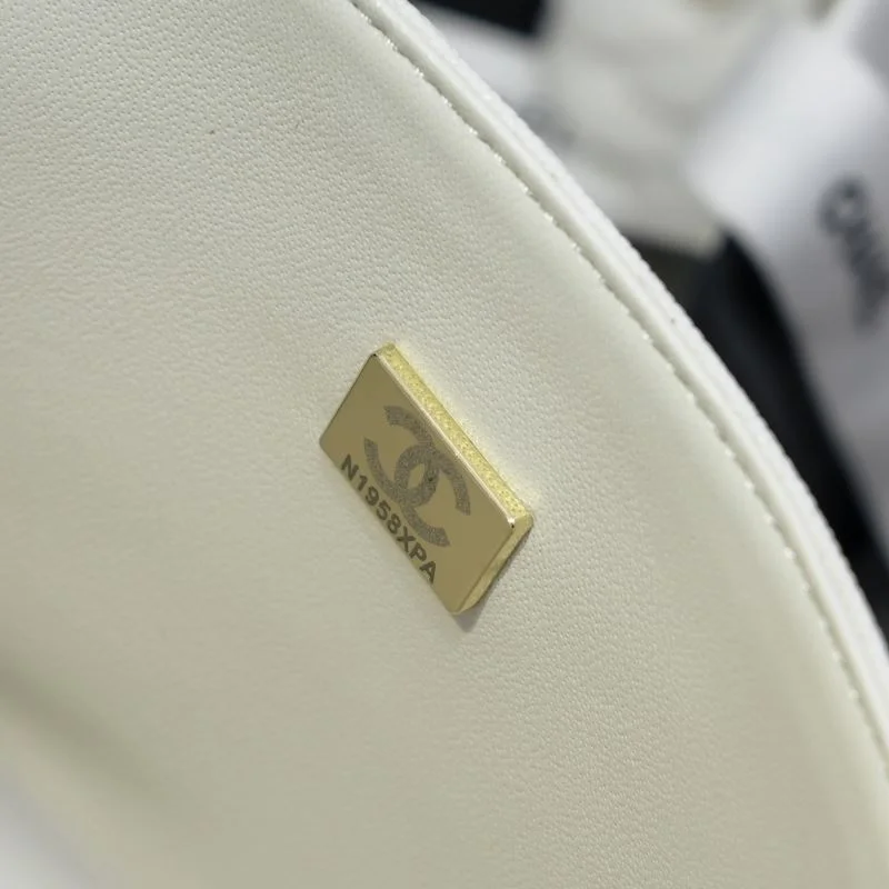 GoAnywhere Chanel CF Series Bags 54092