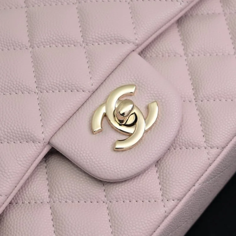 Youthful Chanel CF Series Bags 54089