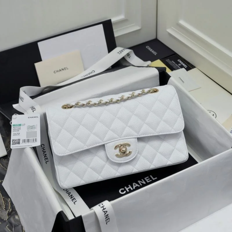 ModernLook Chanel CF Series Bags 54126
