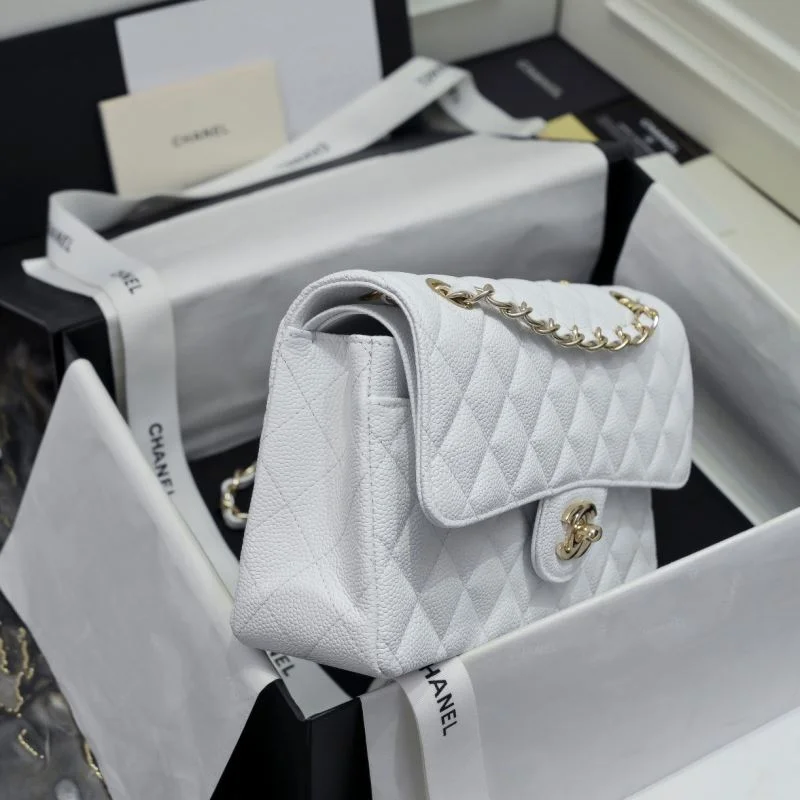 ModernLook Chanel CF Series Bags 54126