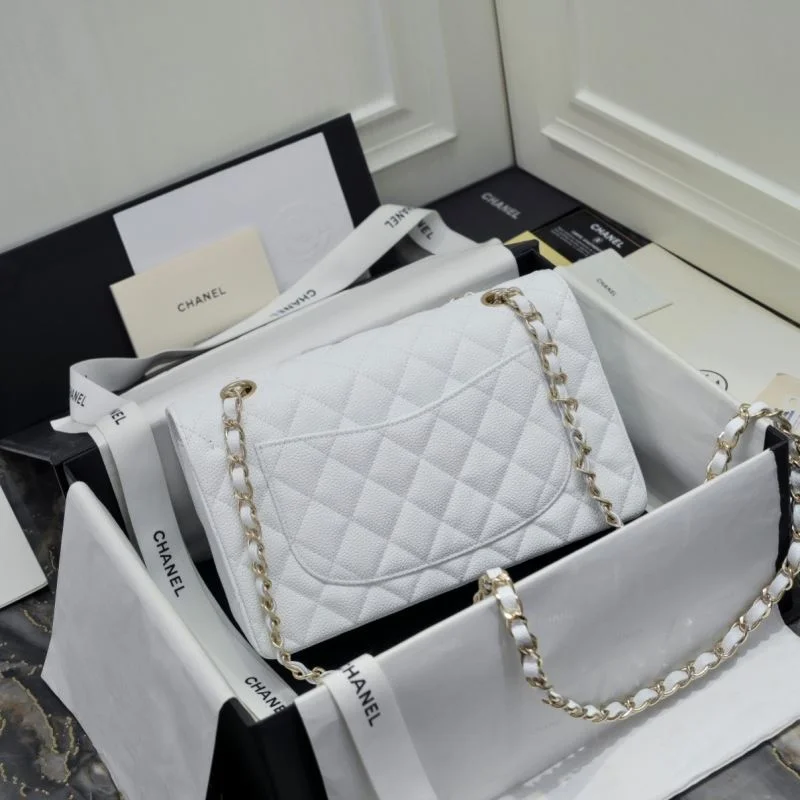 ModernLook Chanel CF Series Bags 54126