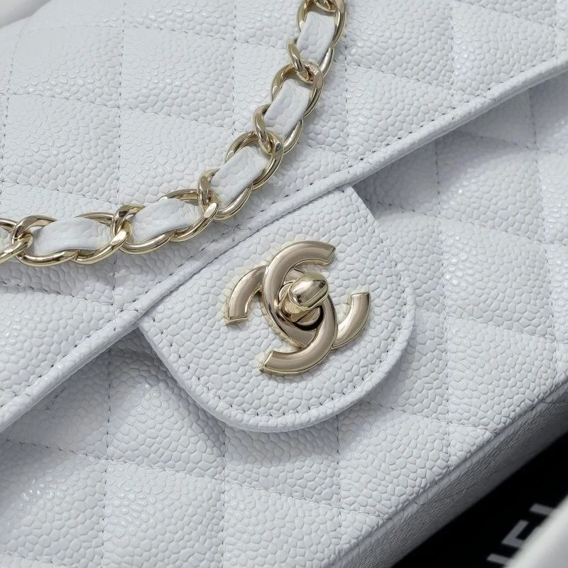 ModernLook Chanel CF Series Bags 54126