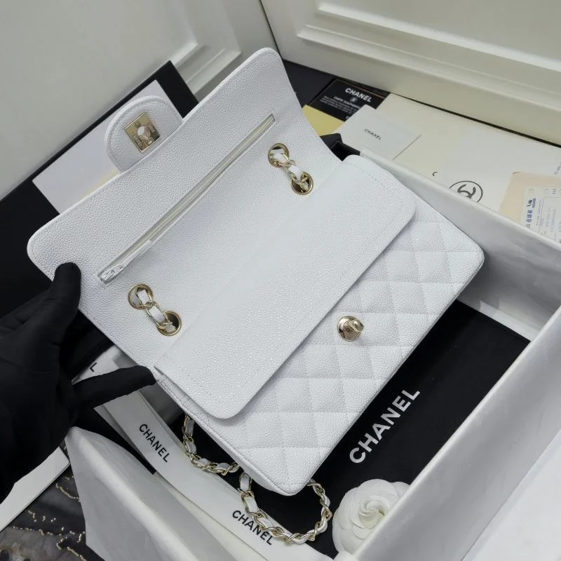 ModernLook Chanel CF Series Bags 54126