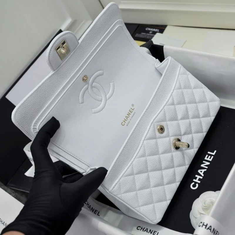 ModernLook Chanel CF Series Bags 54126