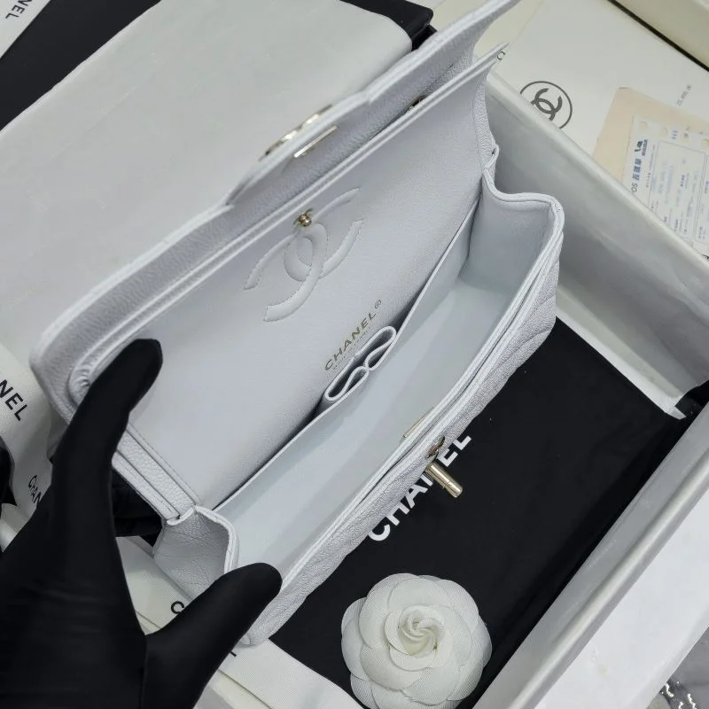 ModernLook Chanel CF Series Bags 54126