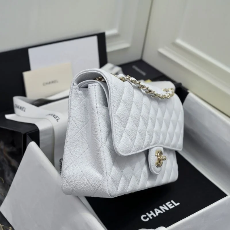 Attractive Chanel CF Series Bags 54123