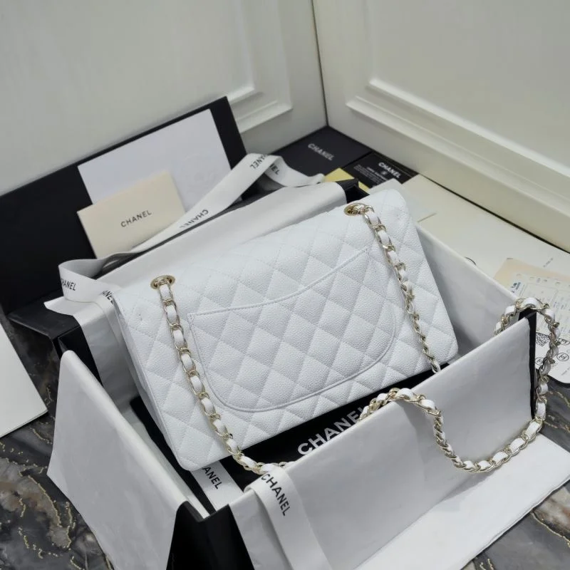 Attractive Chanel CF Series Bags 54123