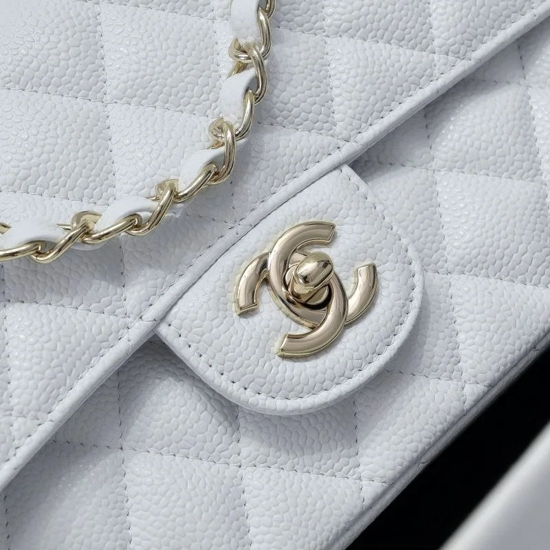 Attractive Chanel CF Series Bags 54123