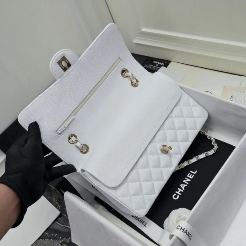 Attractive Chanel CF Series Bags 54123