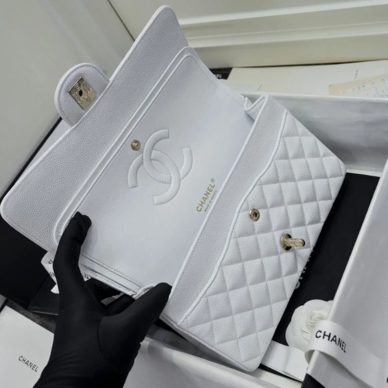 Attractive Chanel CF Series Bags 54123