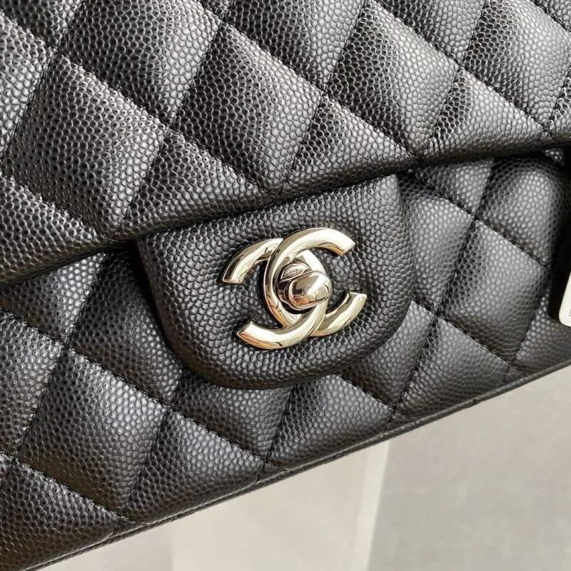 Chanel CF Series Bags Neat 54121