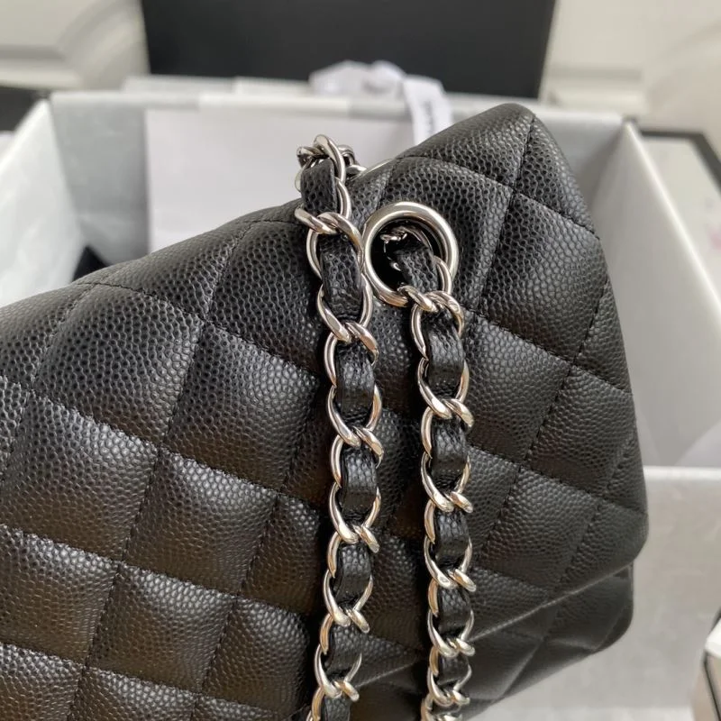 Chanel CF Series Bags Neat 54121
