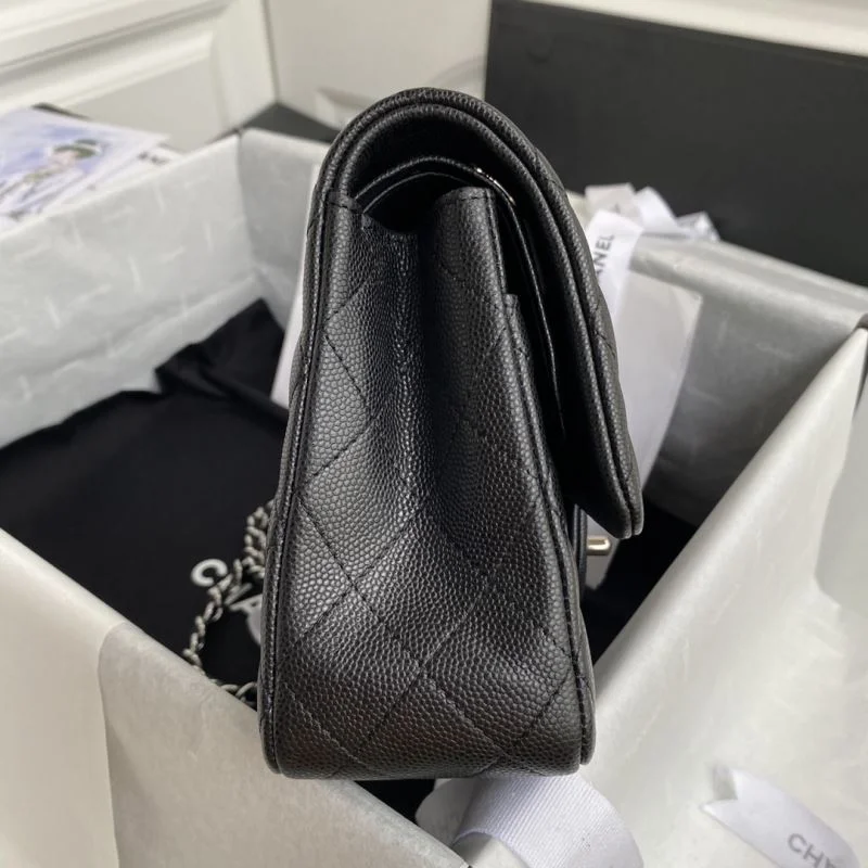 Chanel CF Series Bags Neat 54121