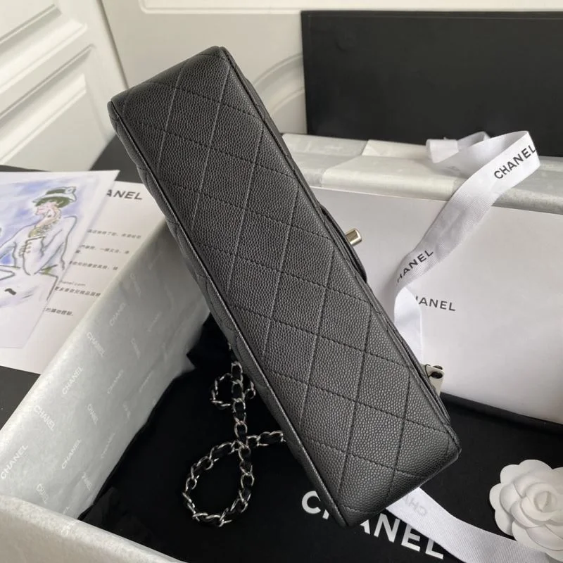 Chanel CF Series Bags Neat 54121